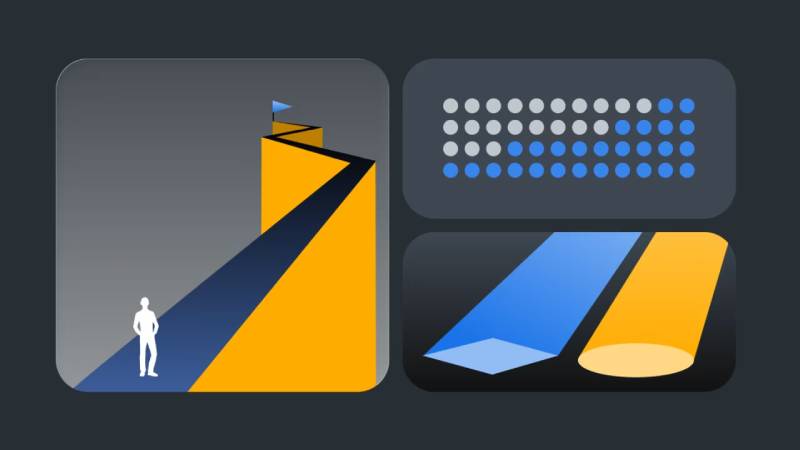 保定高端网站建设必备:Jupyter Notebook详解与高效部署实战