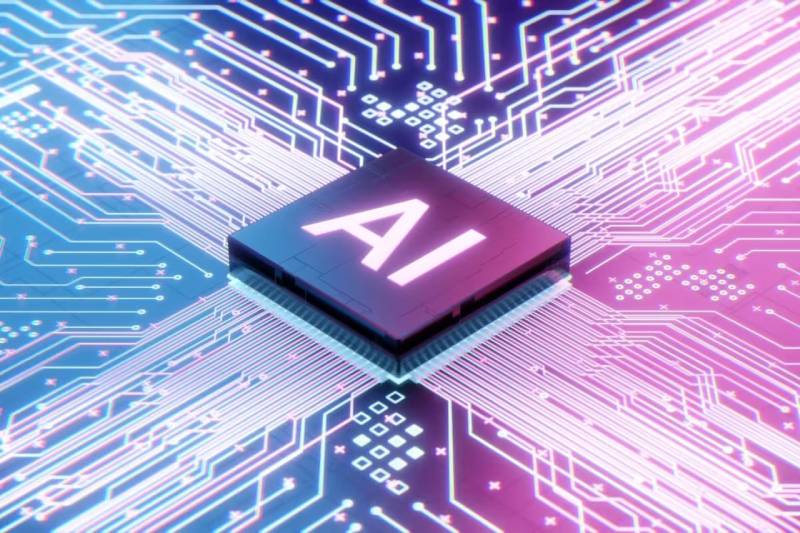 保定微信小程序定制进阶:量子准备工作进展的衡量方法与实践